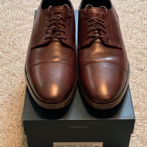 Cole Haan Men’s Shoes
